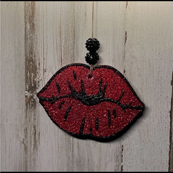 Car Fresheners - Picture 5 of 13